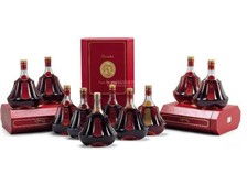 廣州個體經營茅臺酒回收與產品展示服務