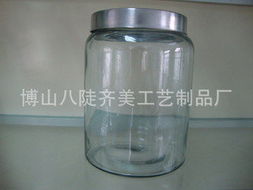 博山八陡齊美工藝制品廠酒類包裝產(chǎn)品列表及經(jīng)營優(yōu)勢