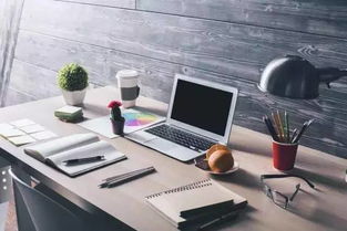 7月1日起，辦公用品銷售開發(fā)票不再是可以隨便的小事